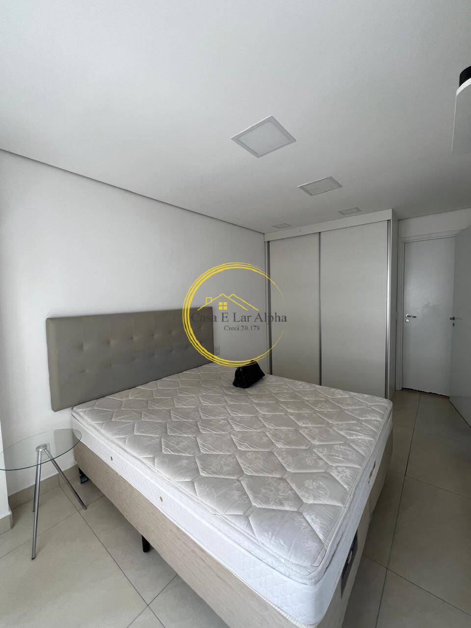 Apartamento, 1 quarto, 49 m² - Foto 16