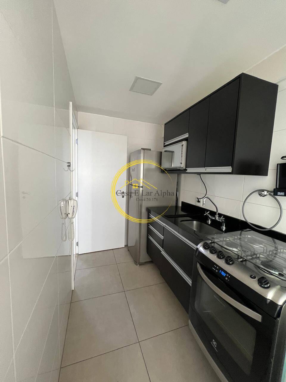 Apartamento, 1 quarto, 49 m² - Foto 12