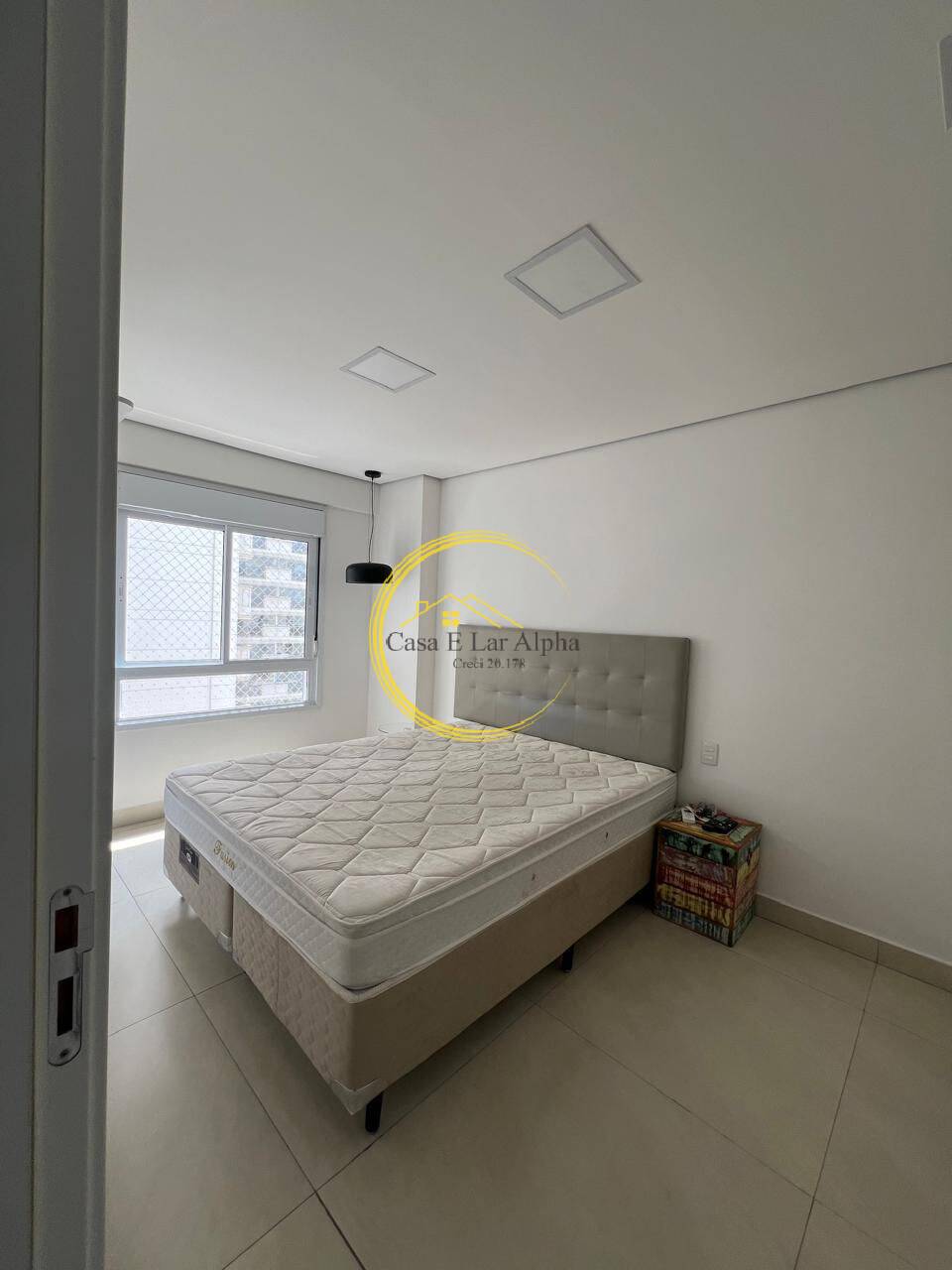 Apartamento, 1 quarto, 49 m² - Foto 18