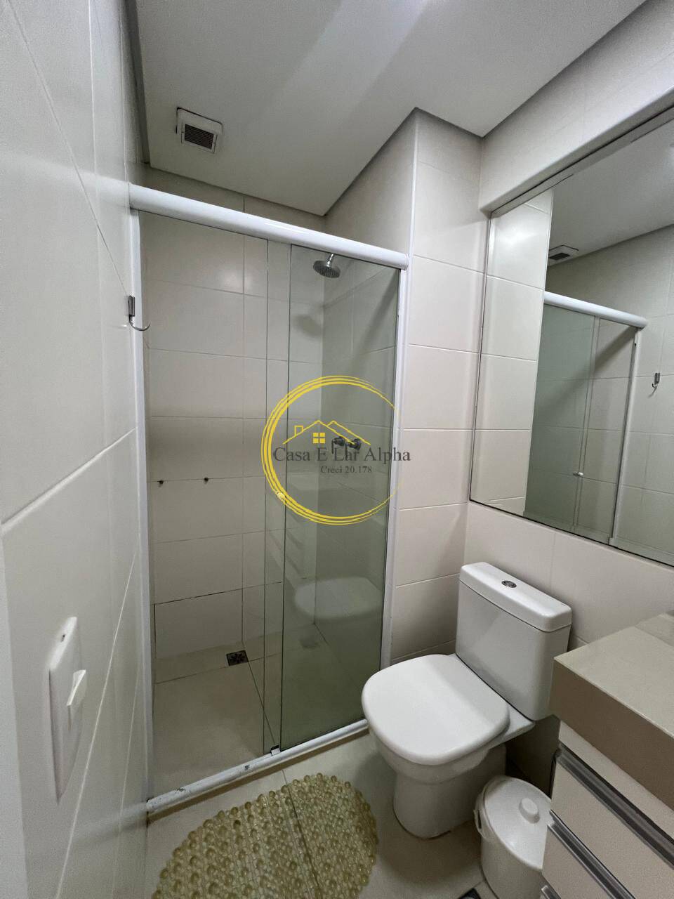 Apartamento, 1 quarto, 49 m² - Foto 17