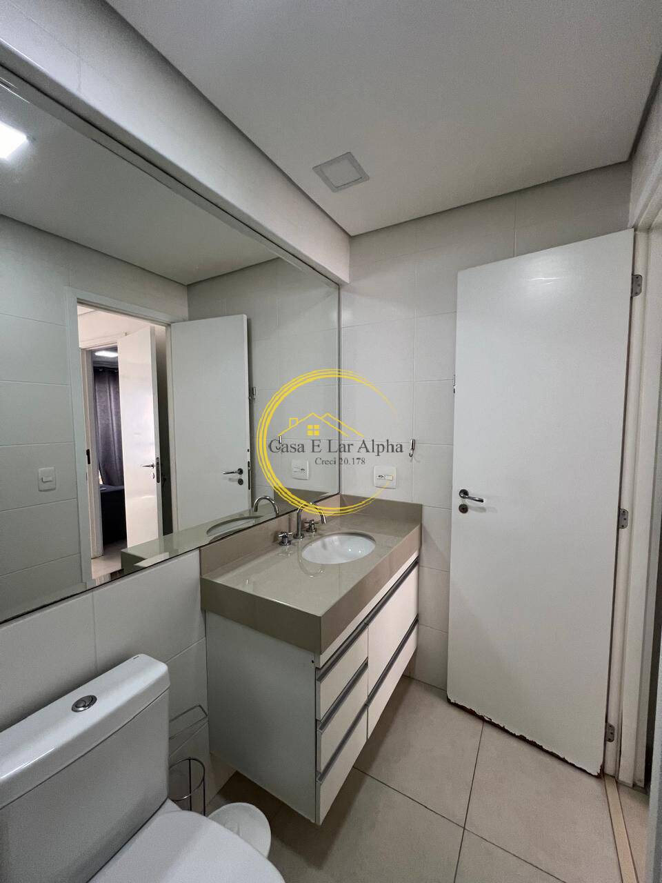 Apartamento, 1 quarto, 49 m² - Foto 22