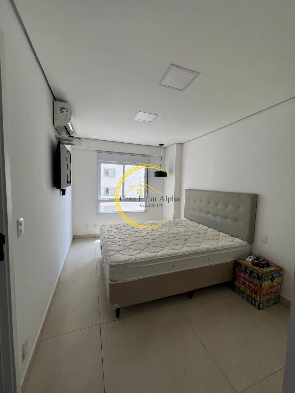 Apartamento, 1 quarto, 49 m² - Foto 19