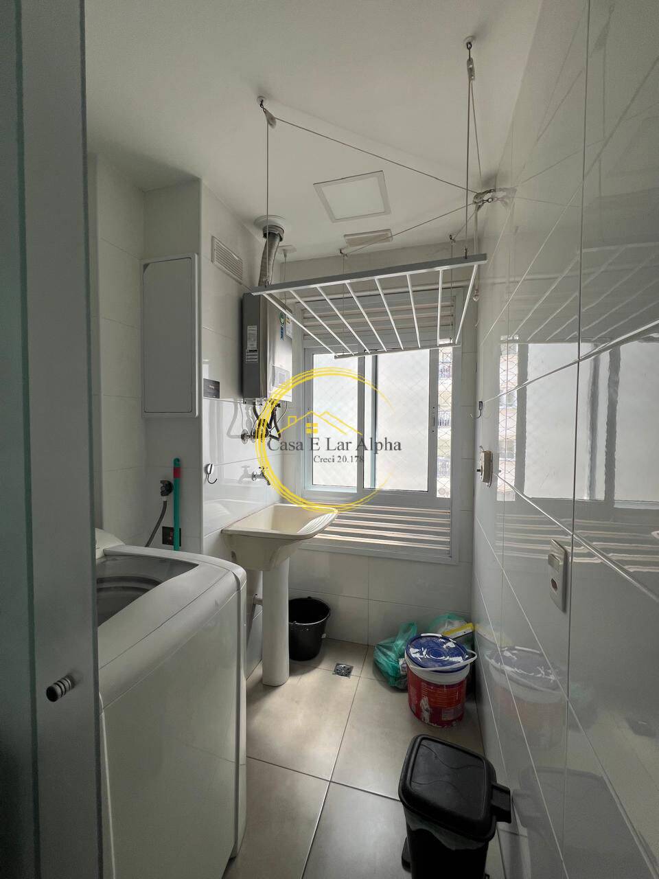 Apartamento, 1 quarto, 49 m² - Foto 13