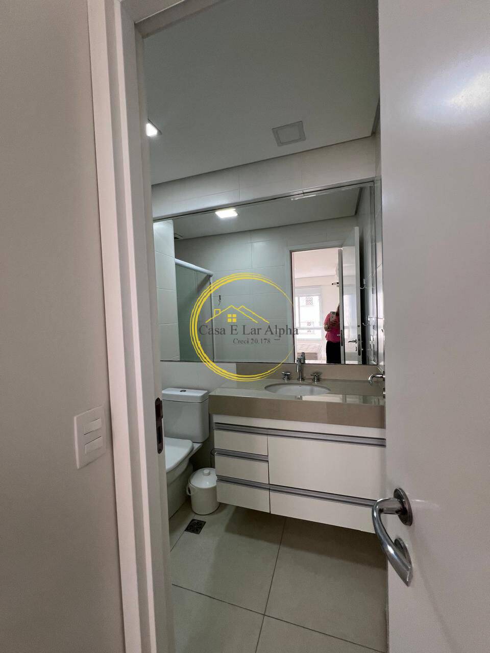 Apartamento, 1 quarto, 49 m² - Foto 24