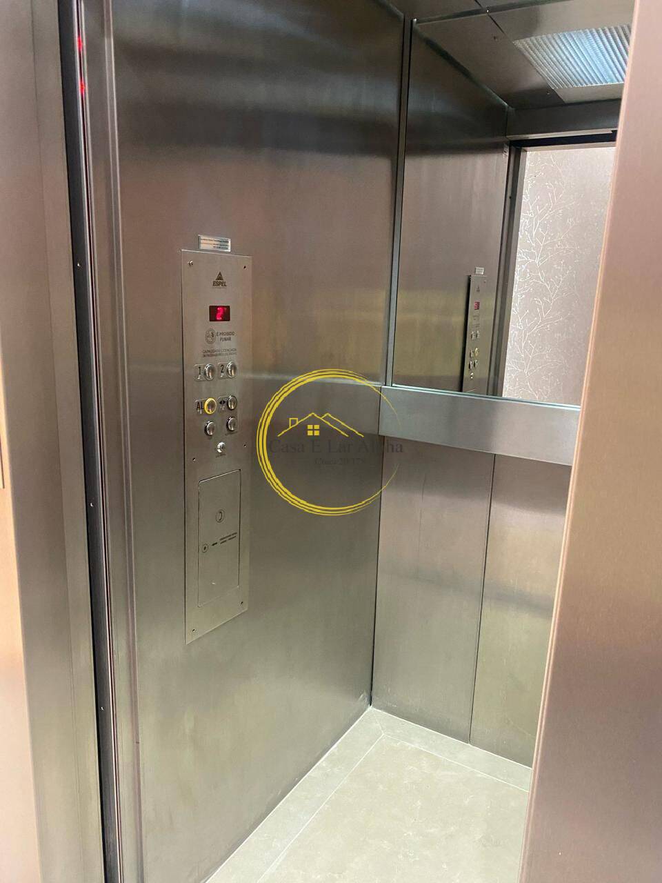 Casa, 4 quartos, 500 m² - Foto 14