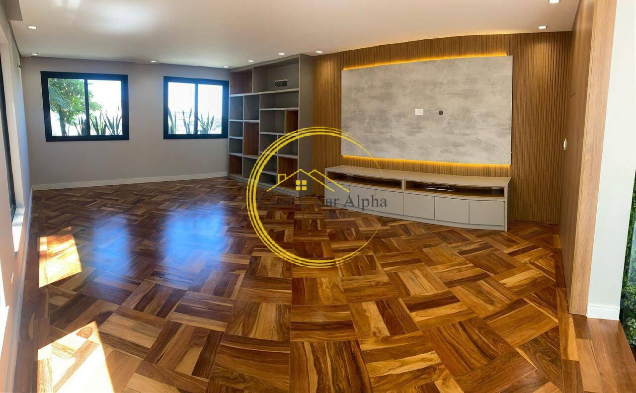 Casa, 4 quartos, 500 m² - Foto 17