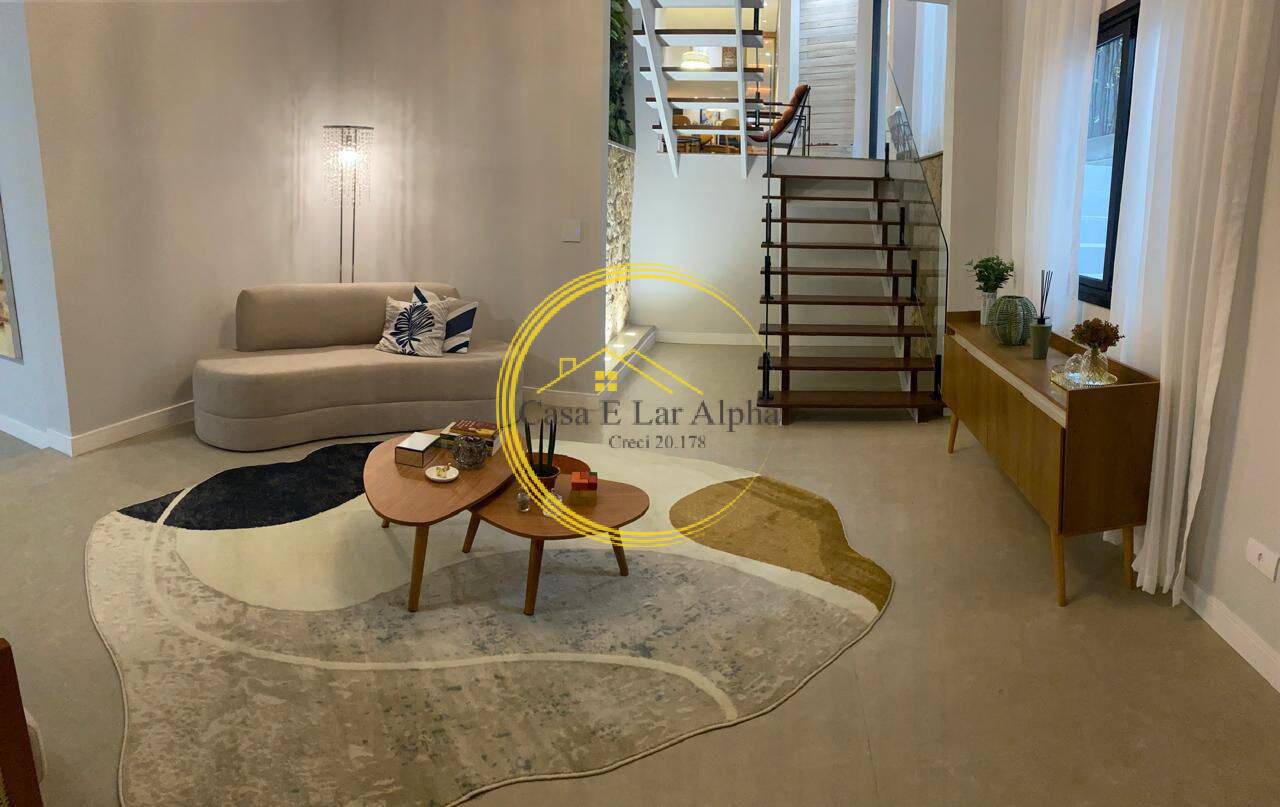 Casa, 4 quartos, 500 m² - Foto 22