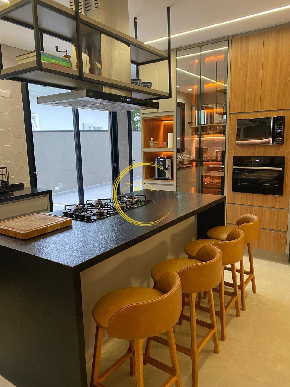 Casa, 4 quartos, 500 m² - Foto 10