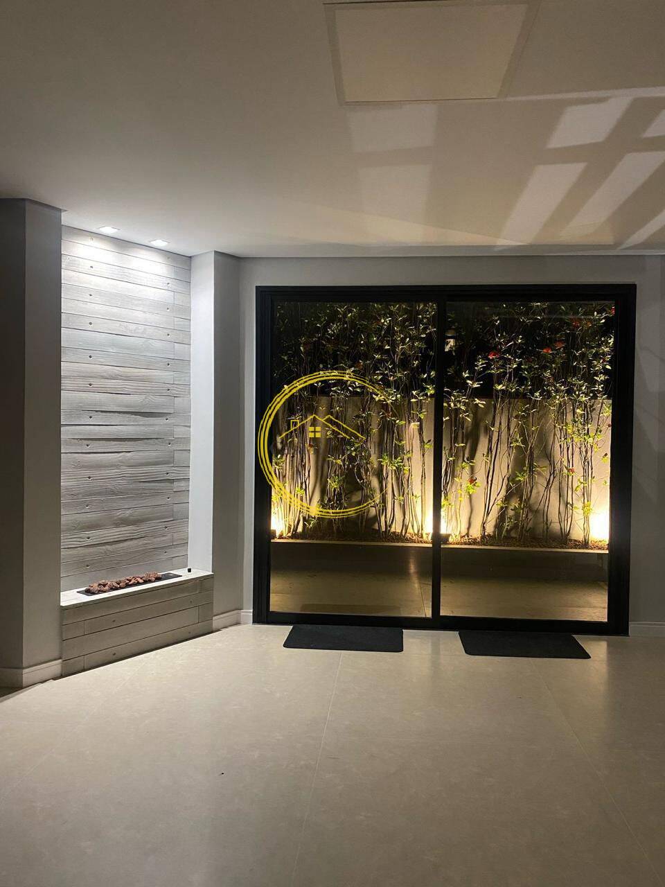 Casa, 4 quartos, 500 m² - Foto 18