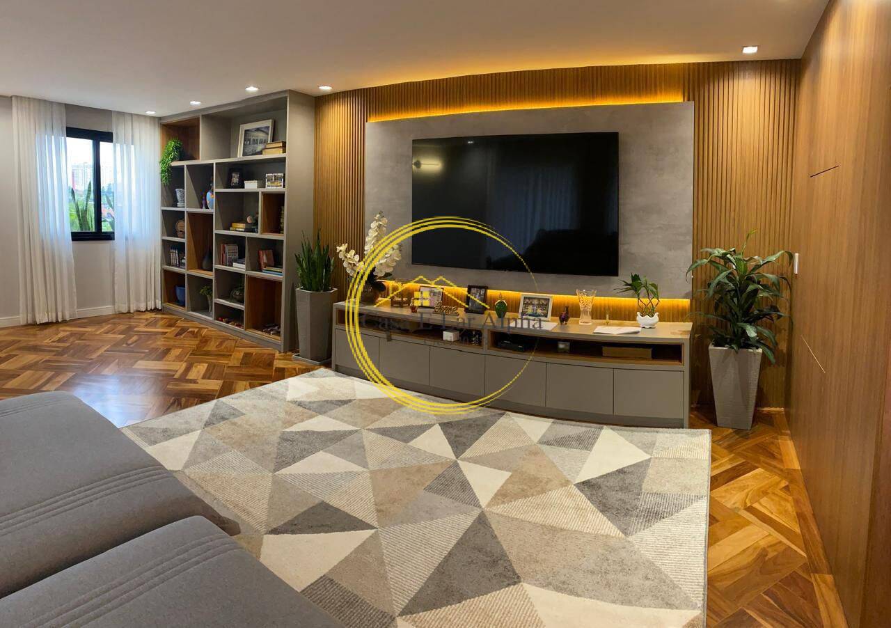 Casa, 4 quartos, 500 m² - Foto 8