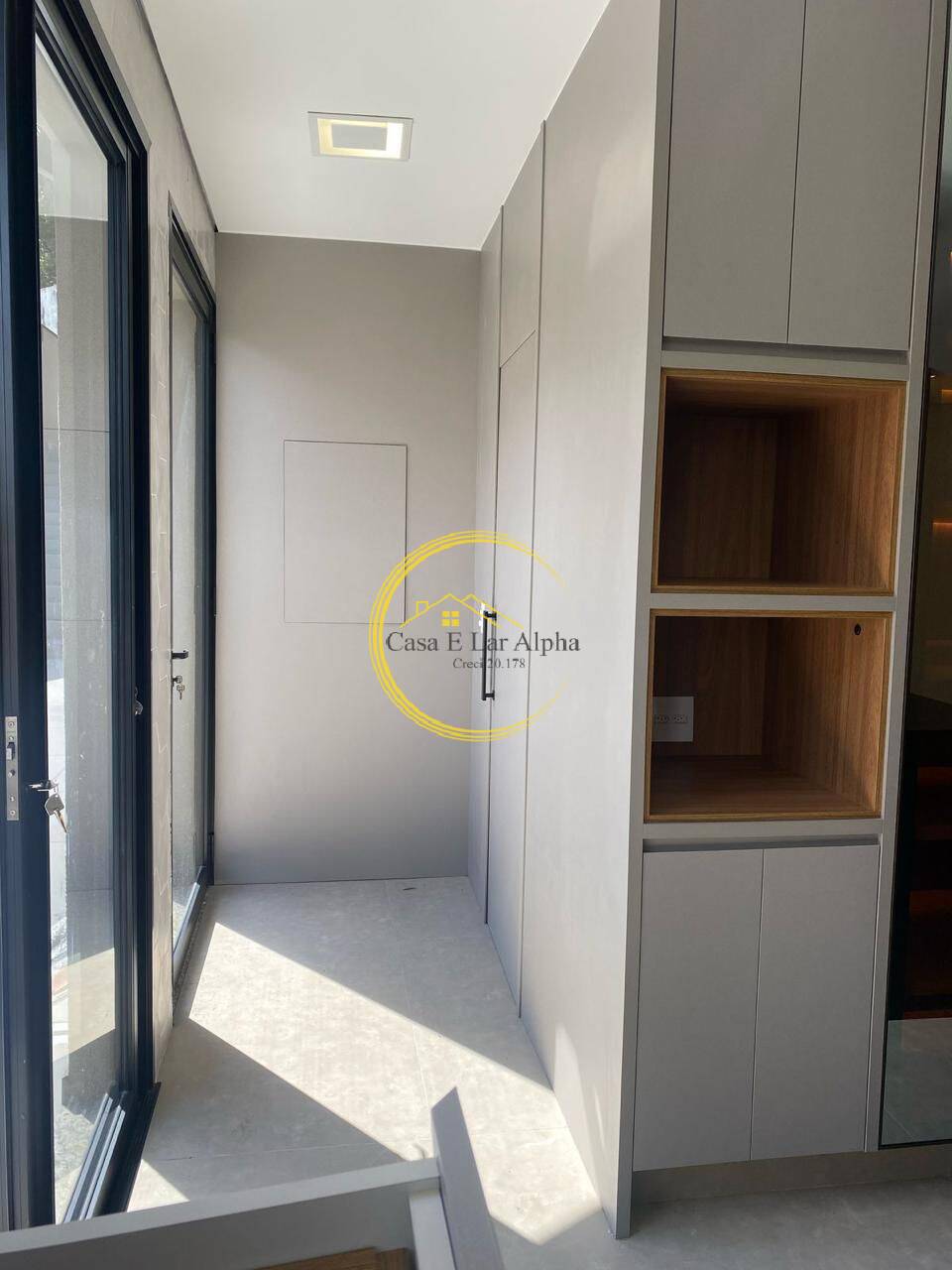 Casa, 4 quartos, 500 m² - Foto 26