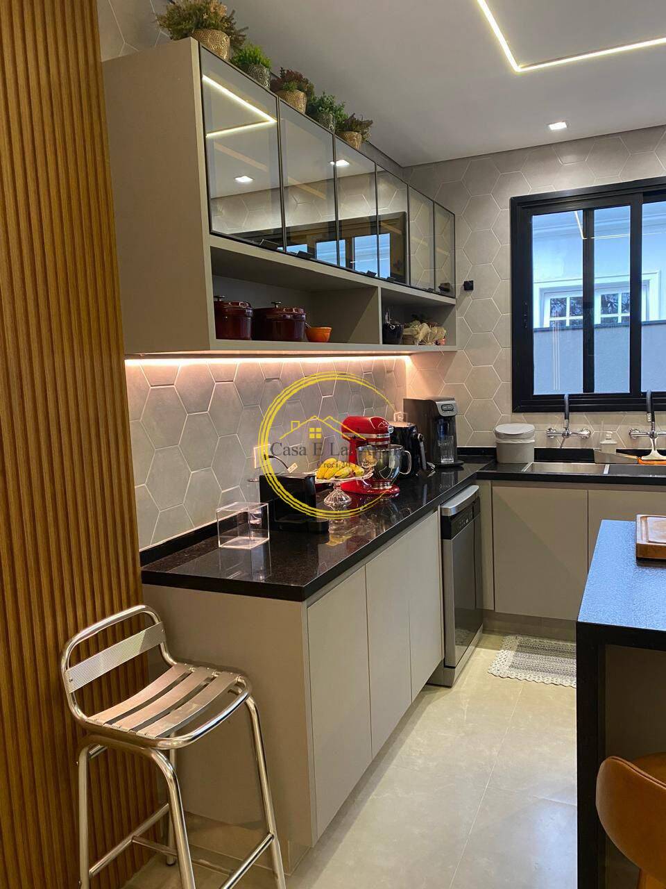 Casa, 4 quartos, 500 m² - Foto 13