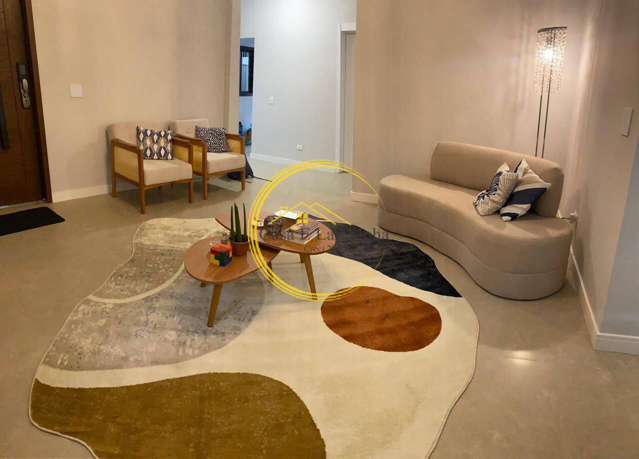 Casa, 4 quartos, 500 m² - Foto 15