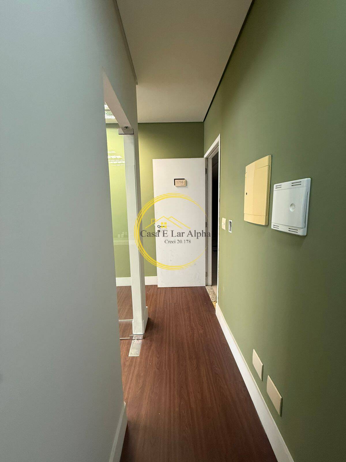Sala-Conjunto, 53 m² - Foto 4