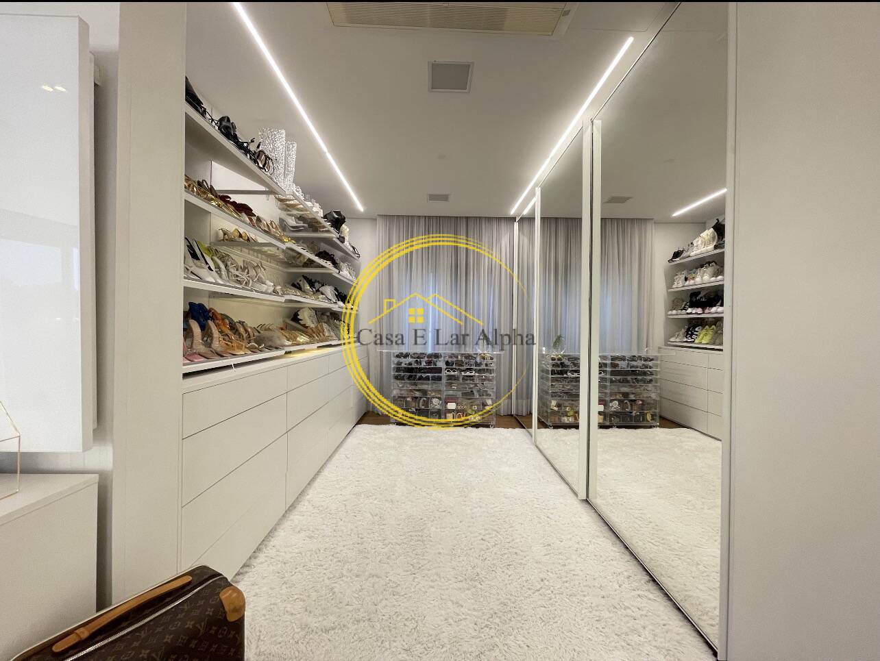 Casa, 4 quartos, 495 m² - Foto 20