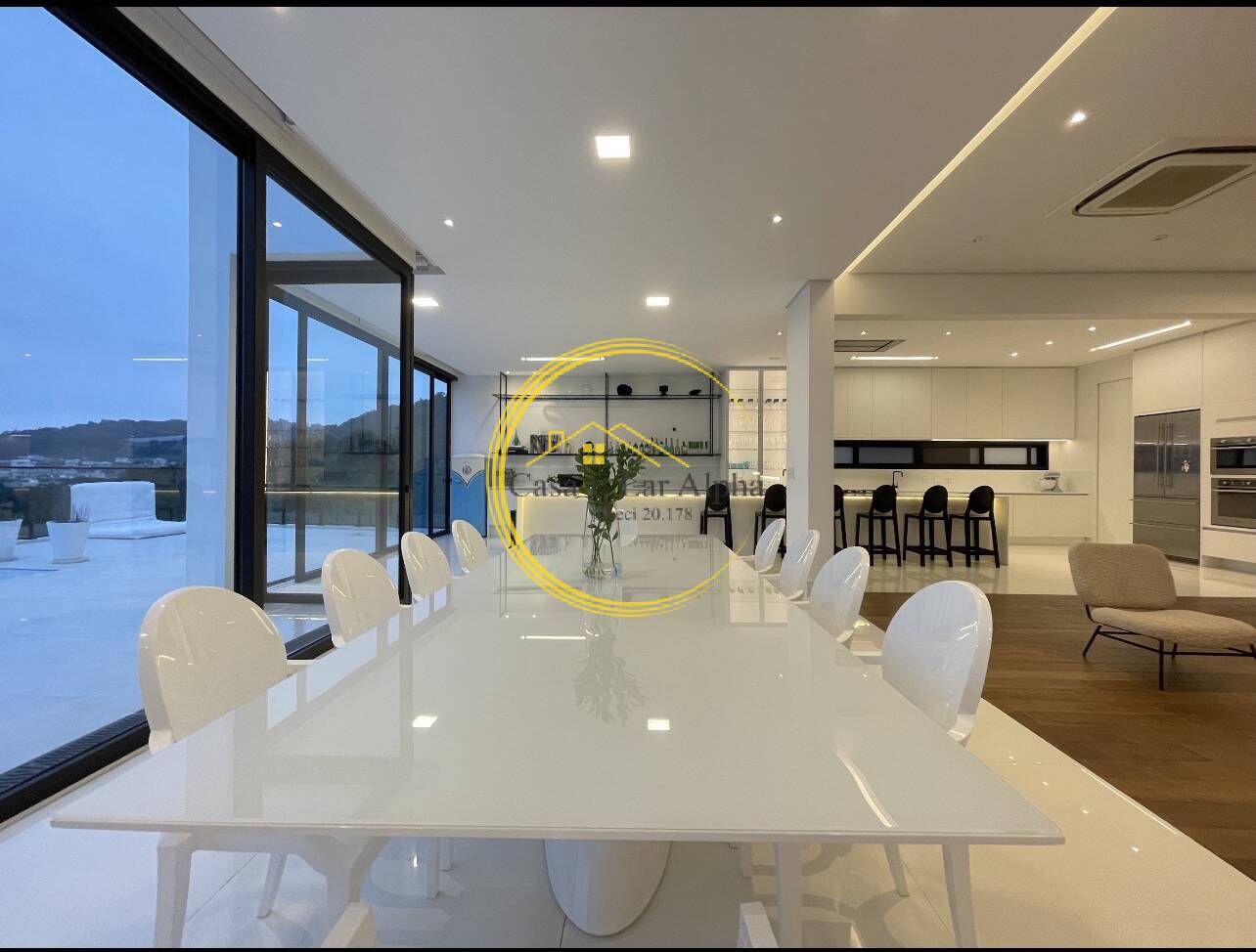 Casa, 4 quartos, 495 m² - Foto 14