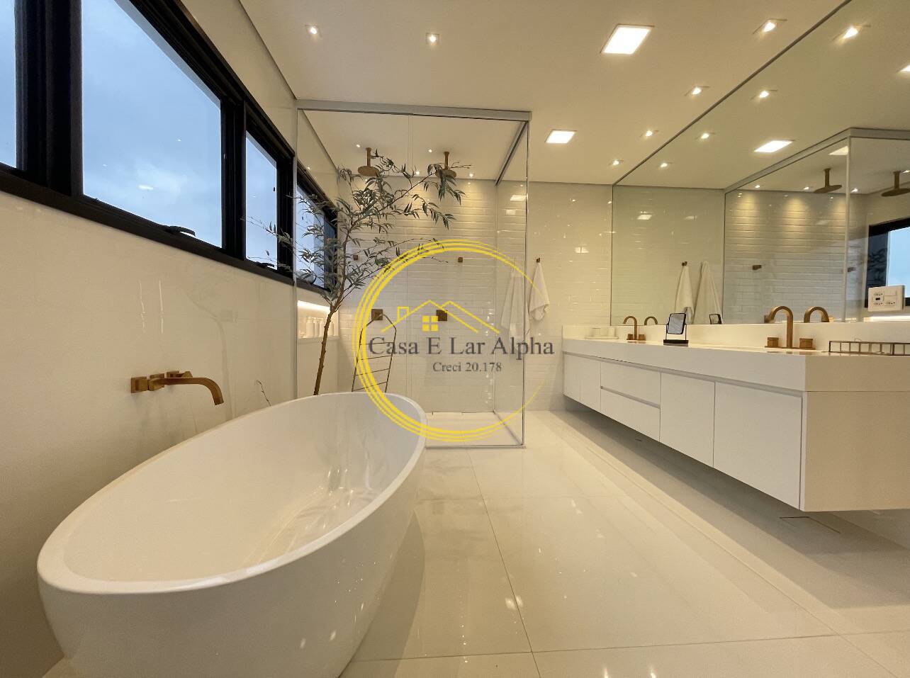 Casa, 4 quartos, 495 m² - Foto 22