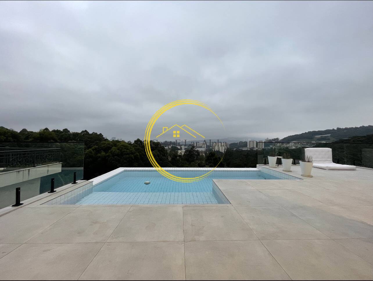 Casa, 4 quartos, 495 m² - Foto 18
