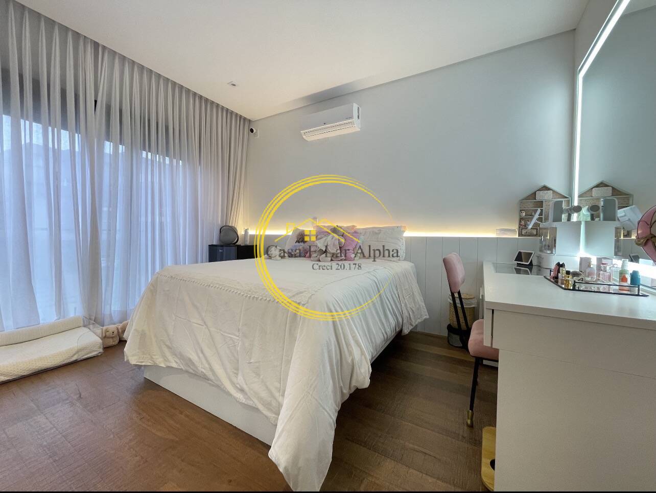 Casa, 4 quartos, 495 m² - Foto 25