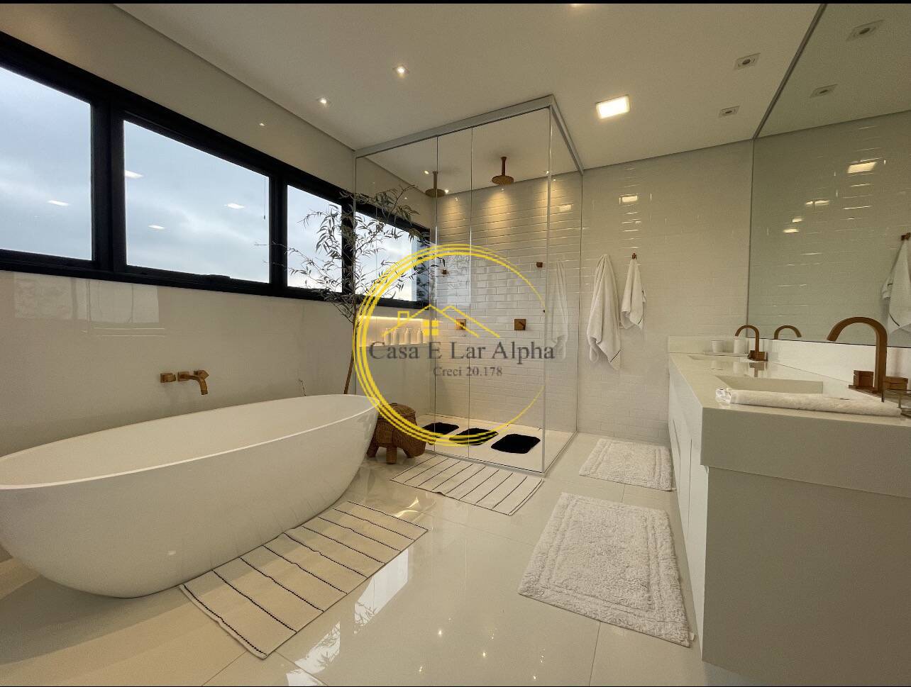 Casa, 4 quartos, 495 m² - Foto 26