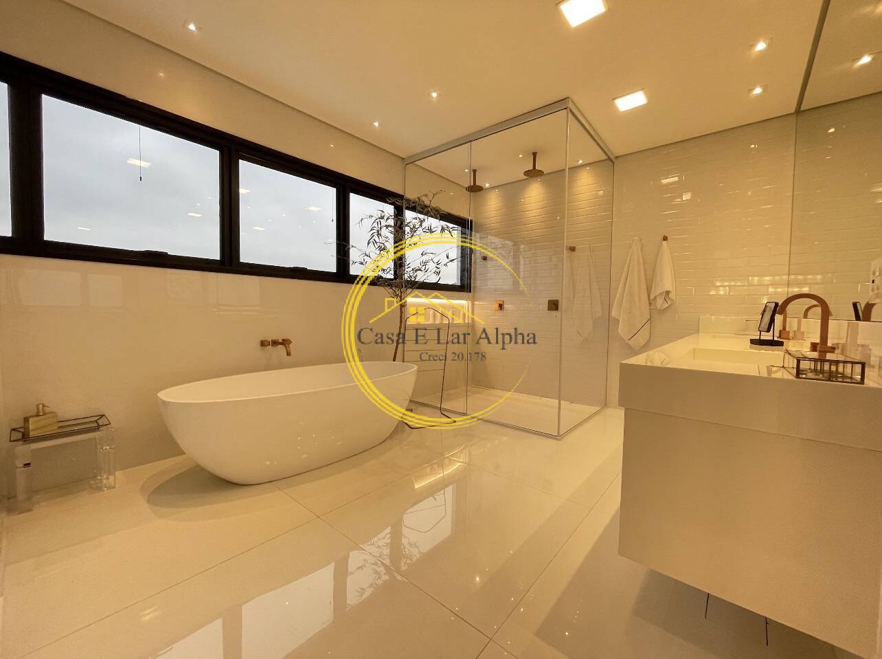 Casa, 4 quartos, 495 m² - Foto 27