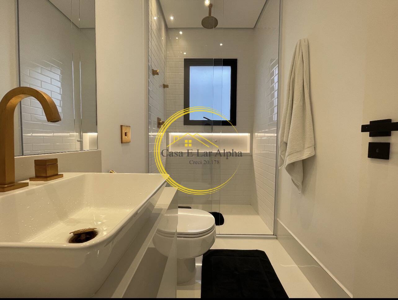 Casa, 4 quartos, 495 m² - Foto 28