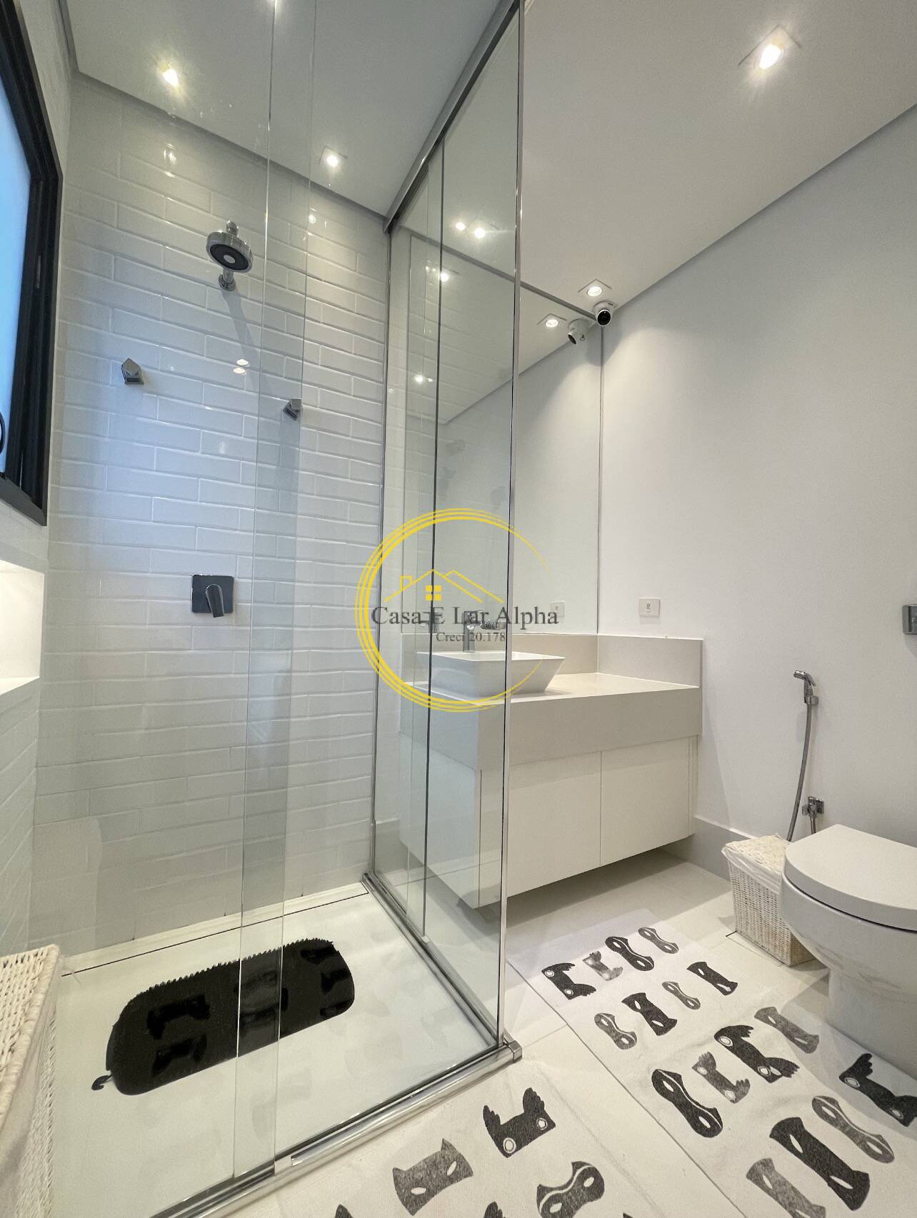 Casa, 4 quartos, 495 m² - Foto 30