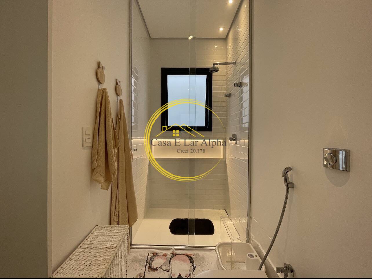 Casa, 4 quartos, 495 m² - Foto 31