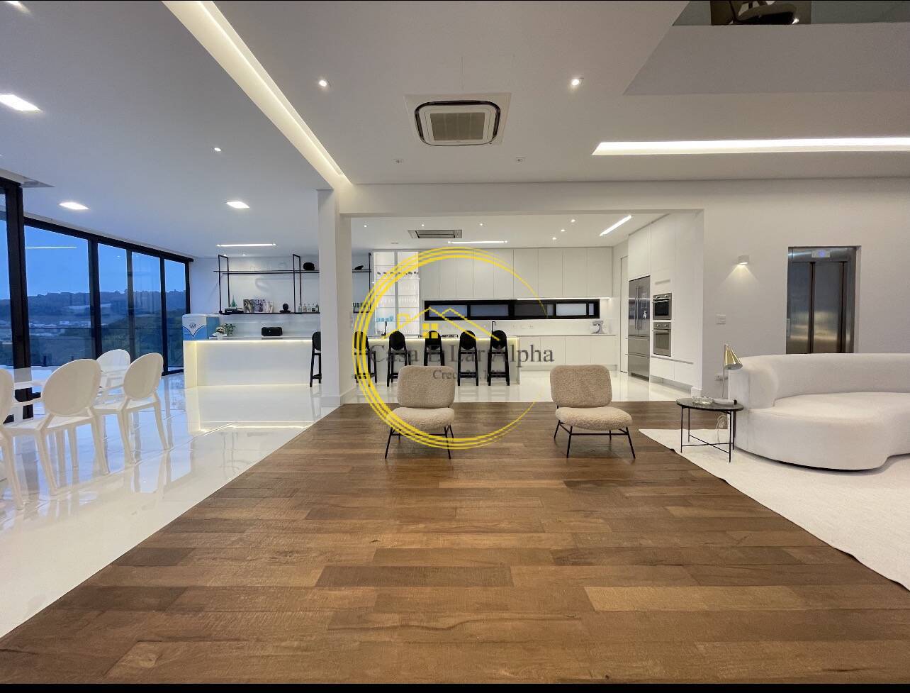Casa, 4 quartos, 495 m² - Foto 12
