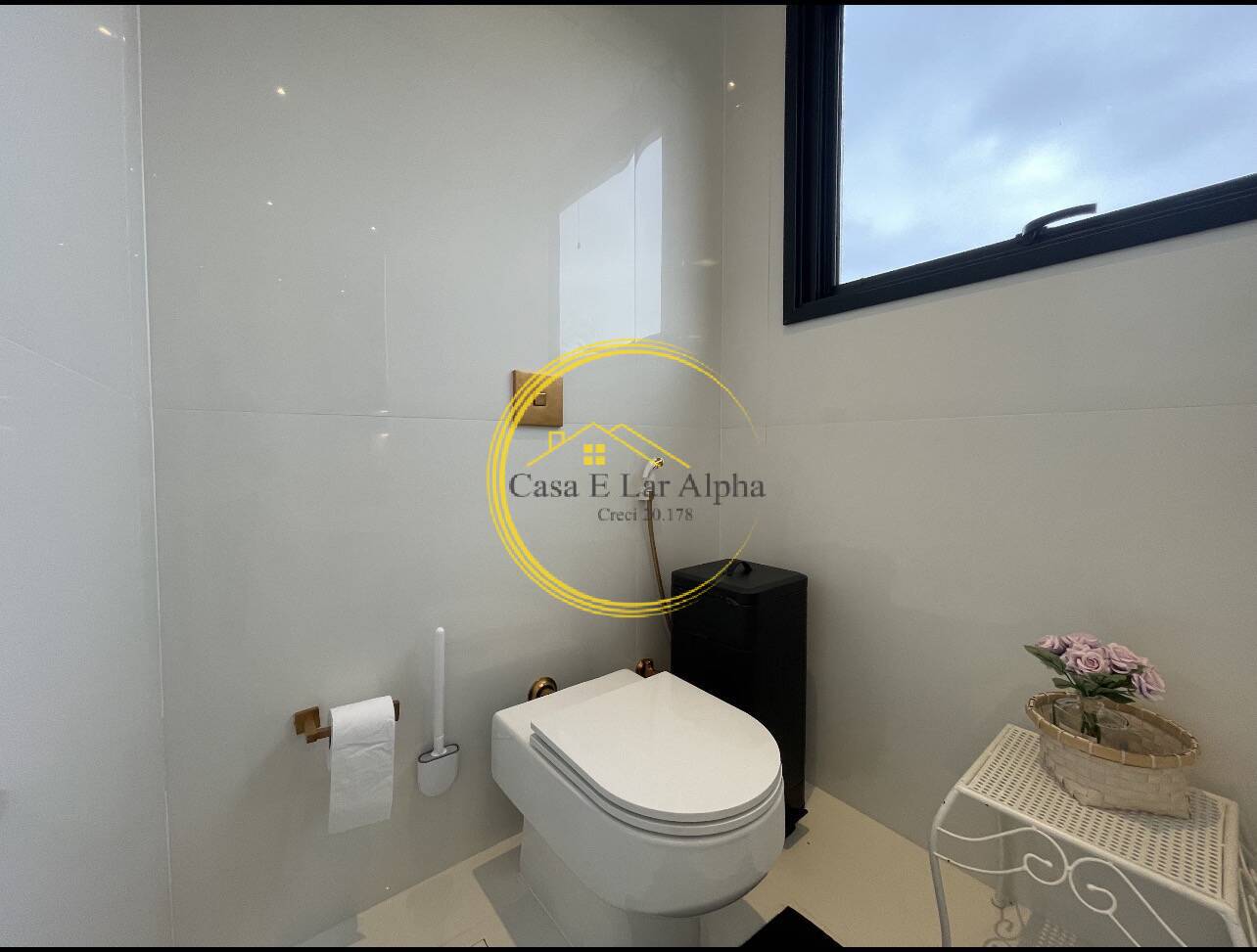 Casa, 4 quartos, 495 m² - Foto 32