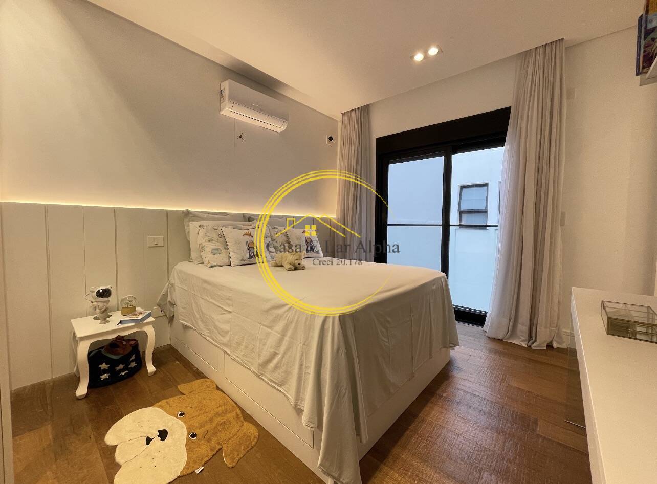 Casa, 4 quartos, 495 m² - Foto 33