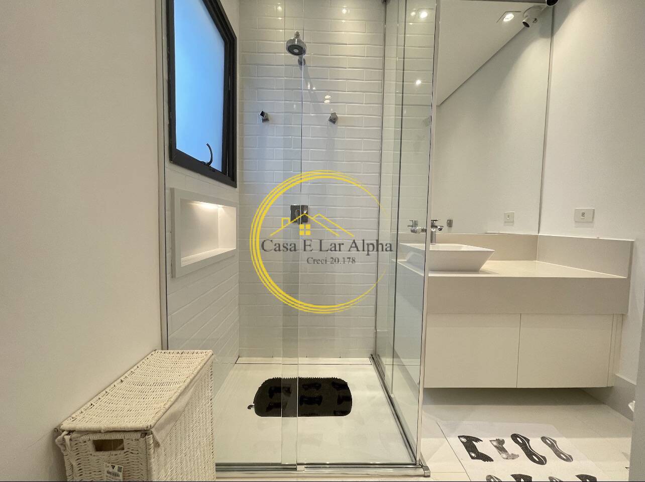 Casa, 4 quartos, 495 m² - Foto 34