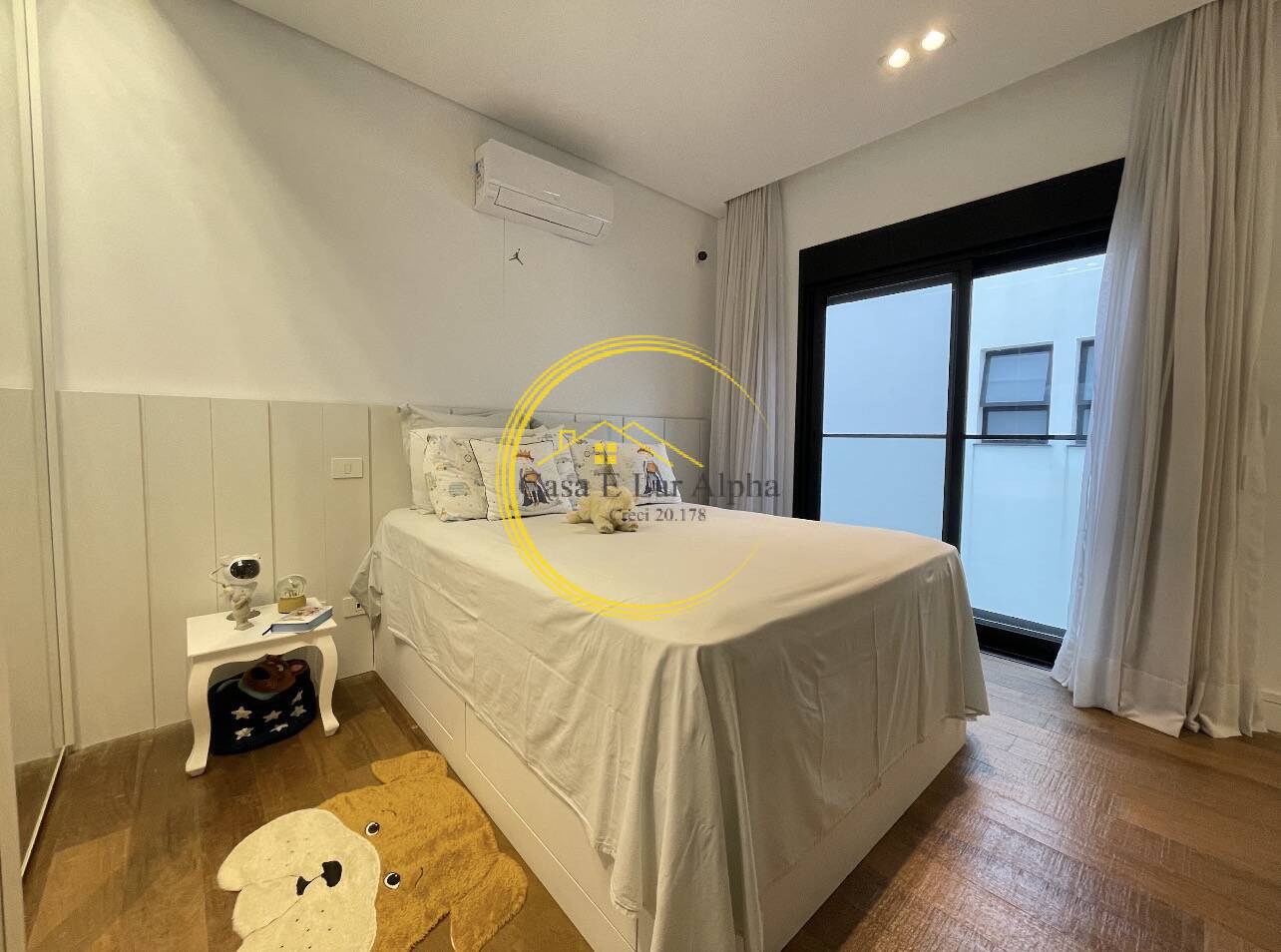 Casa, 4 quartos, 495 m² - Foto 35