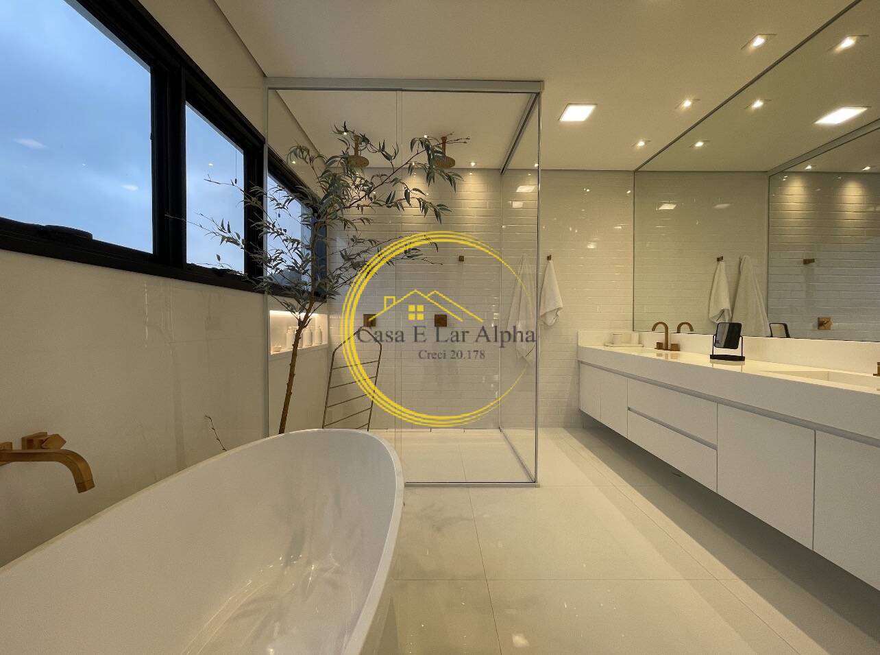 Casa, 4 quartos, 495 m² - Foto 37