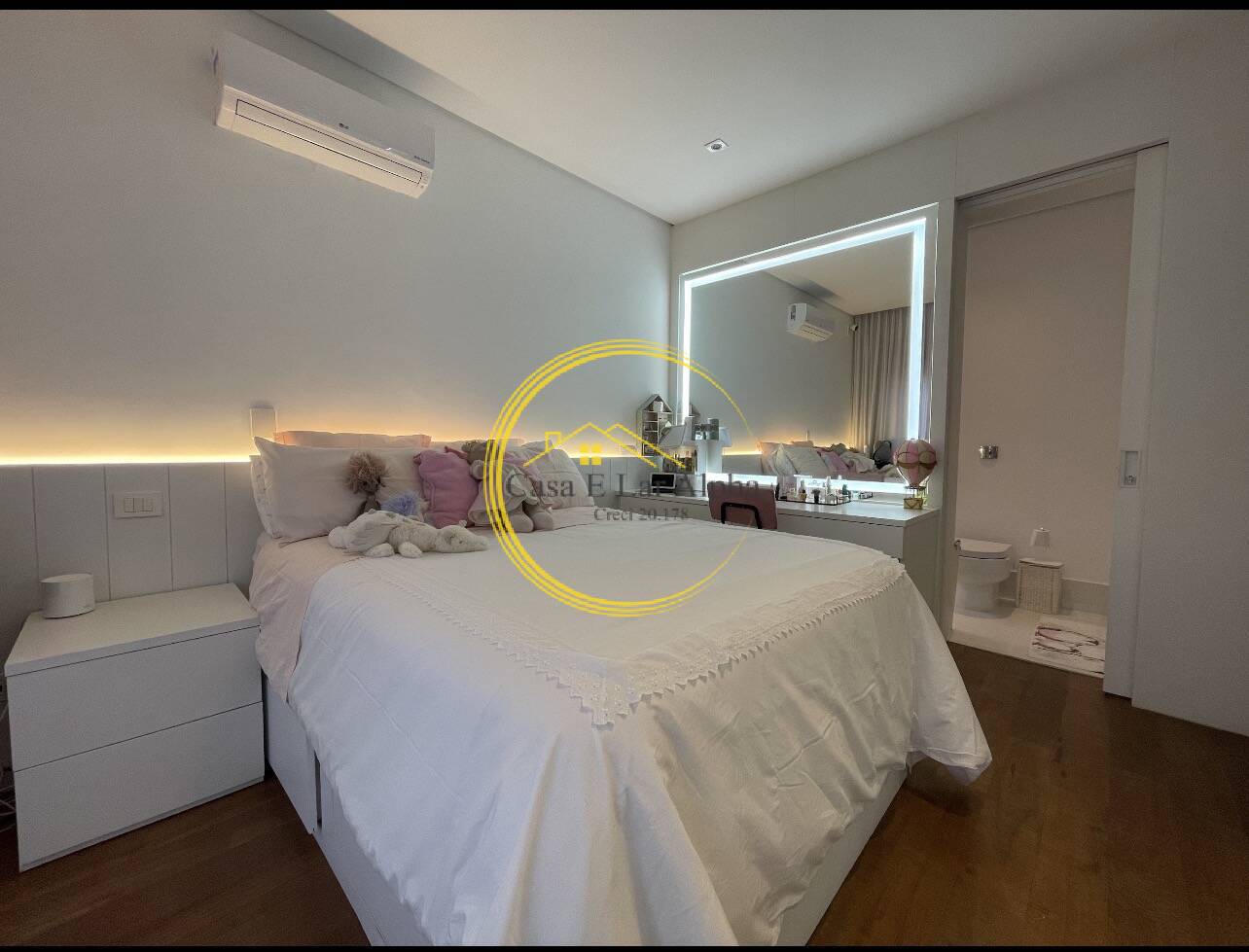 Casa, 4 quartos, 495 m² - Foto 38