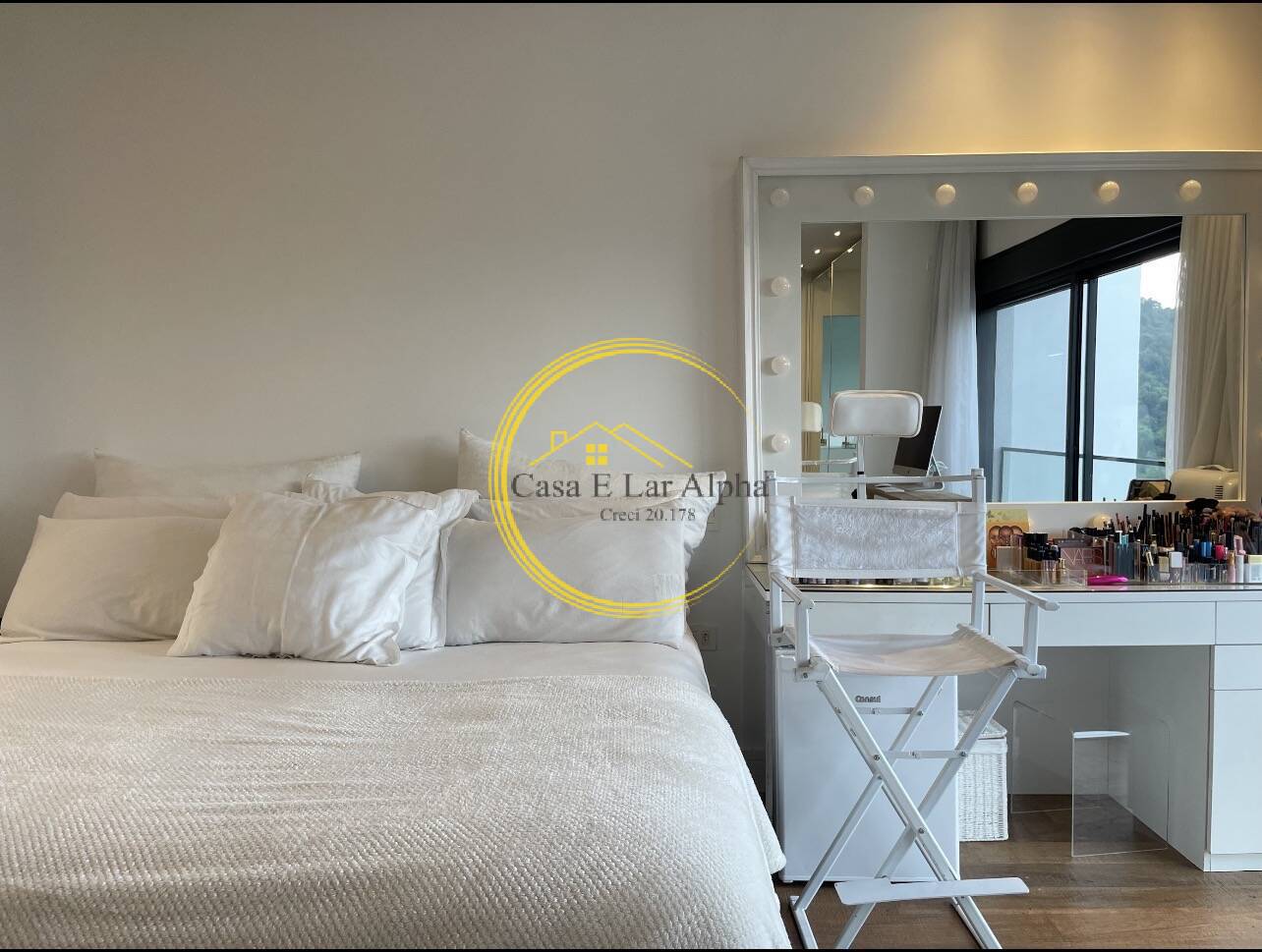 Casa, 4 quartos, 495 m² - Foto 40
