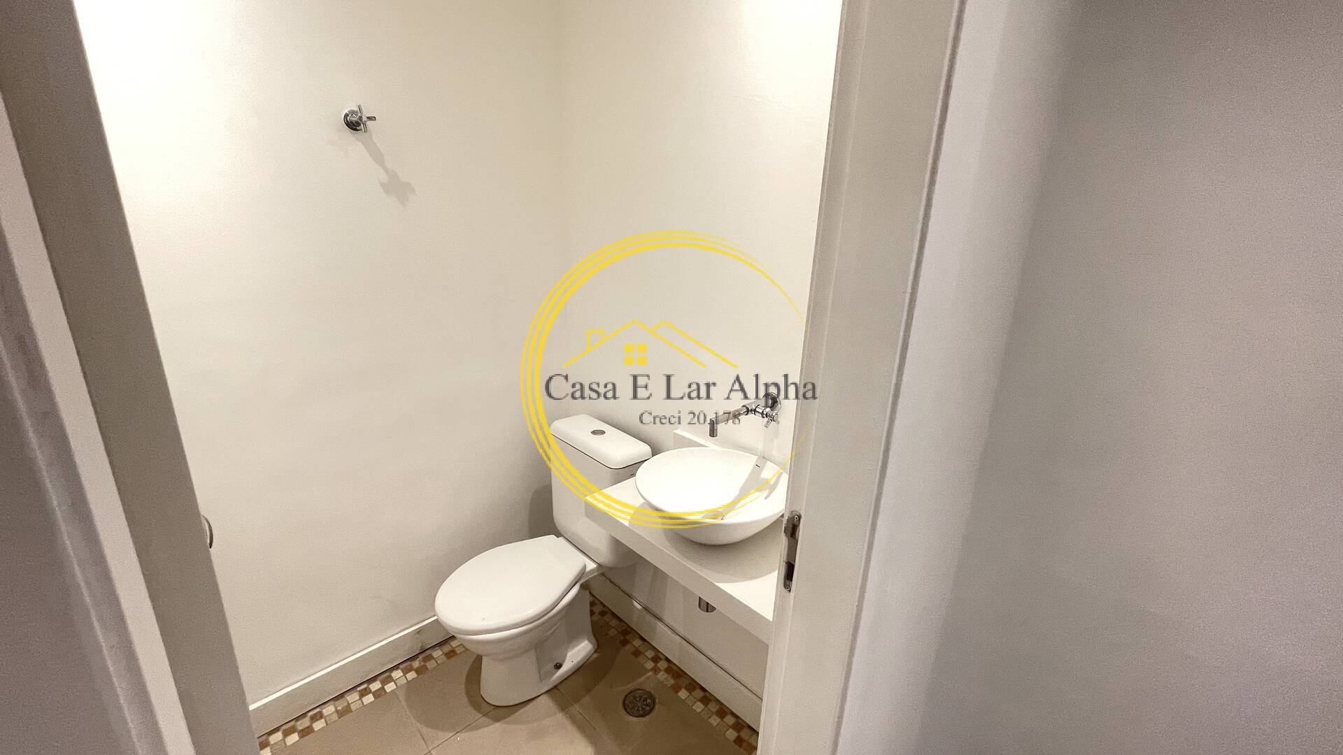 Loja-Salão, 450 m² - Foto 10