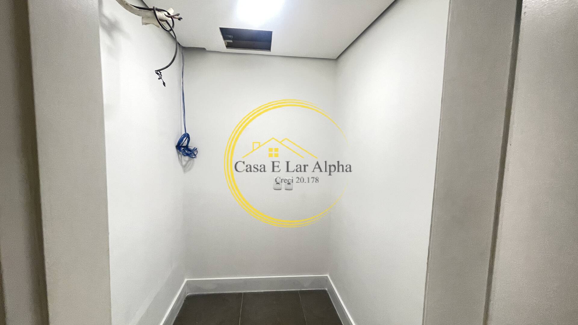 Loja-Salão, 450 m² - Foto 11