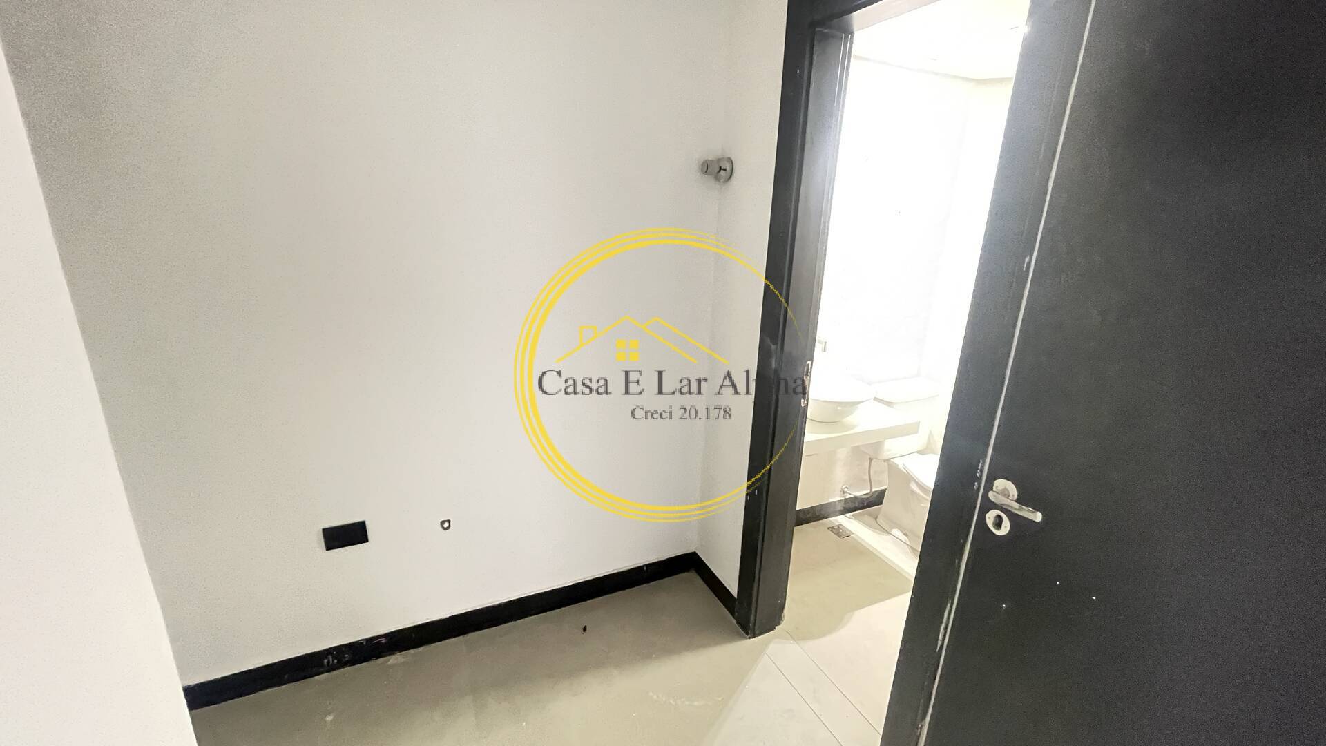 Loja-Salão, 450 m² - Foto 28