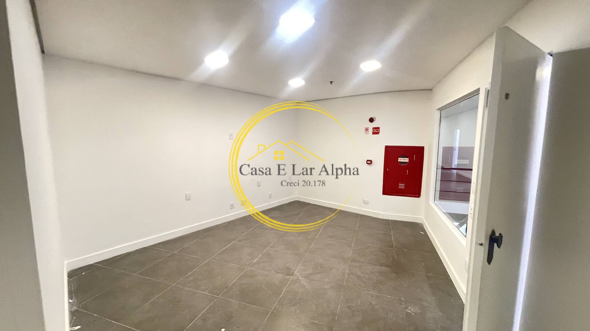 Loja-Salão, 450 m² - Foto 20