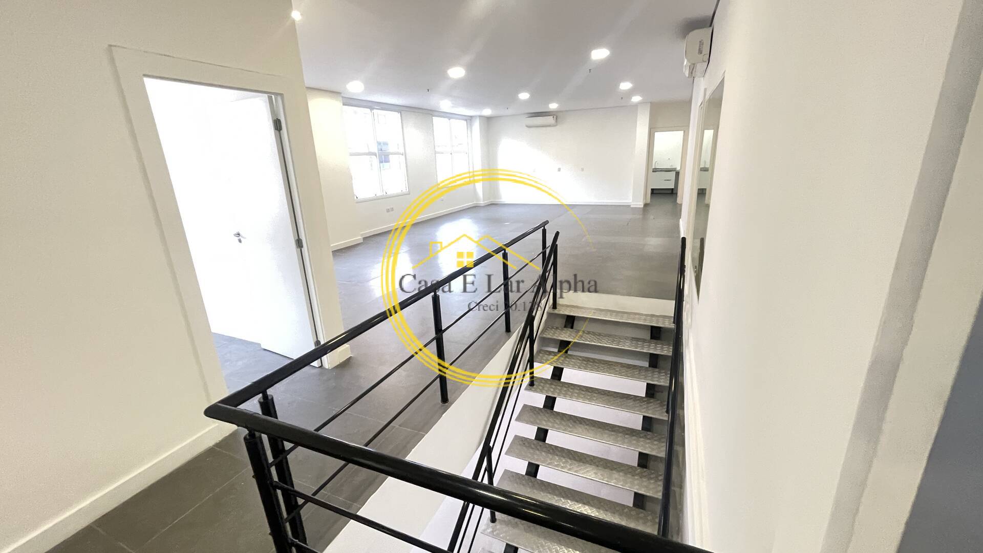 Loja-Salão, 450 m² - Foto 15