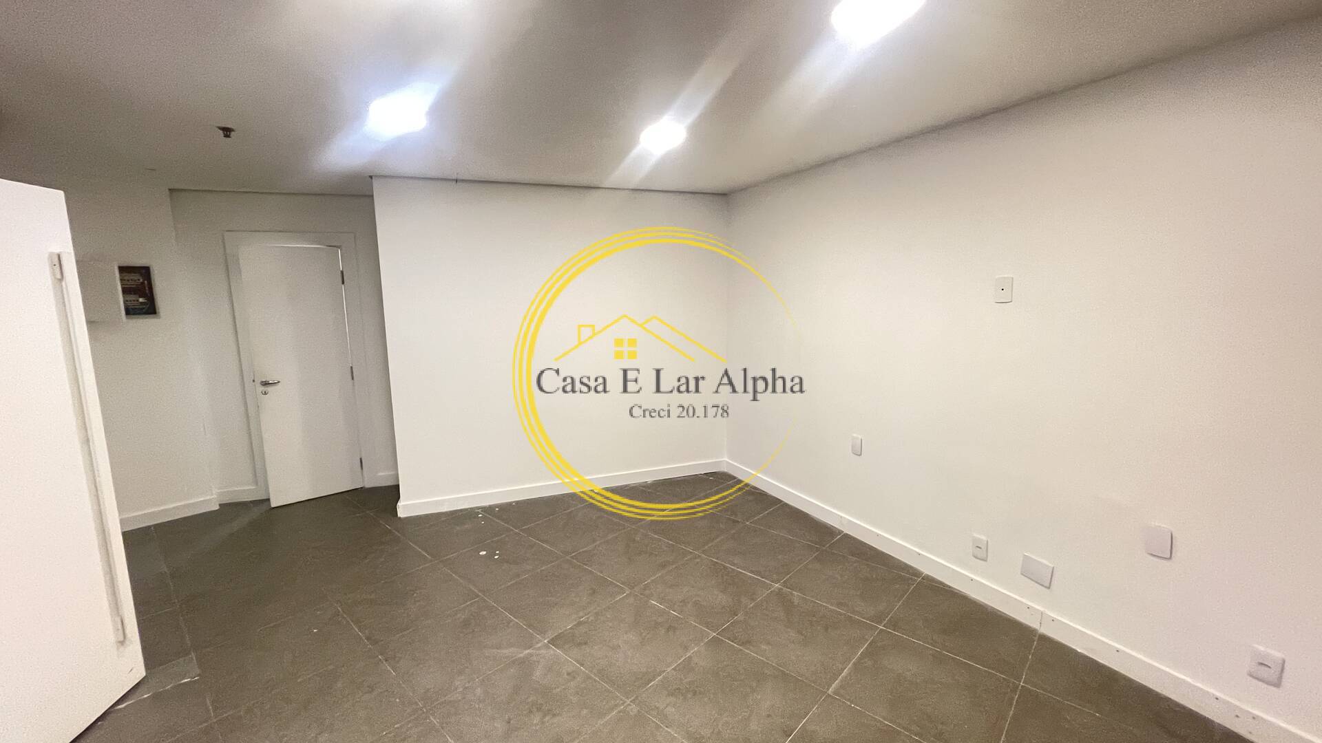 Loja-Salão, 450 m² - Foto 21