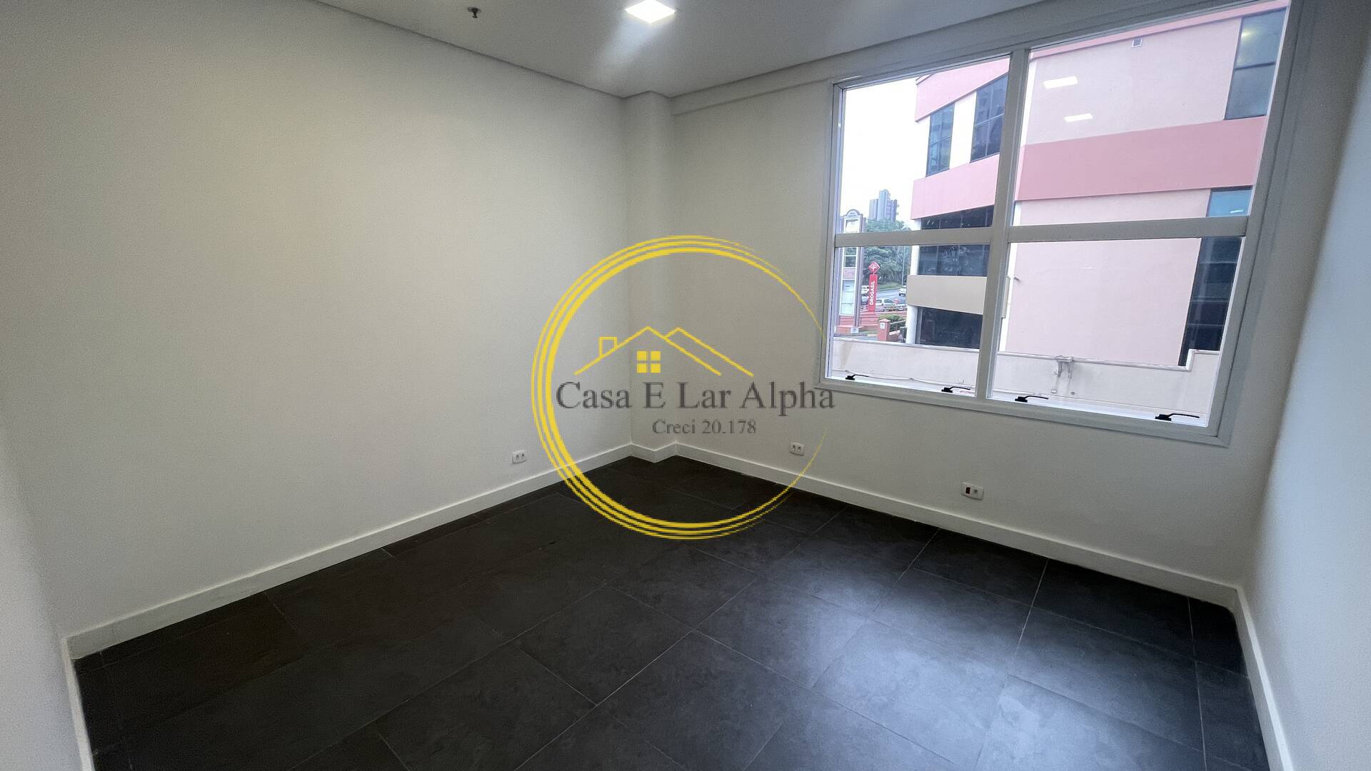 Loja-Salão, 450 m² - Foto 22