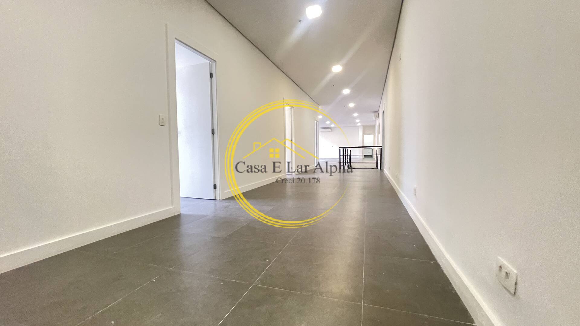 Loja-Salão, 450 m² - Foto 18