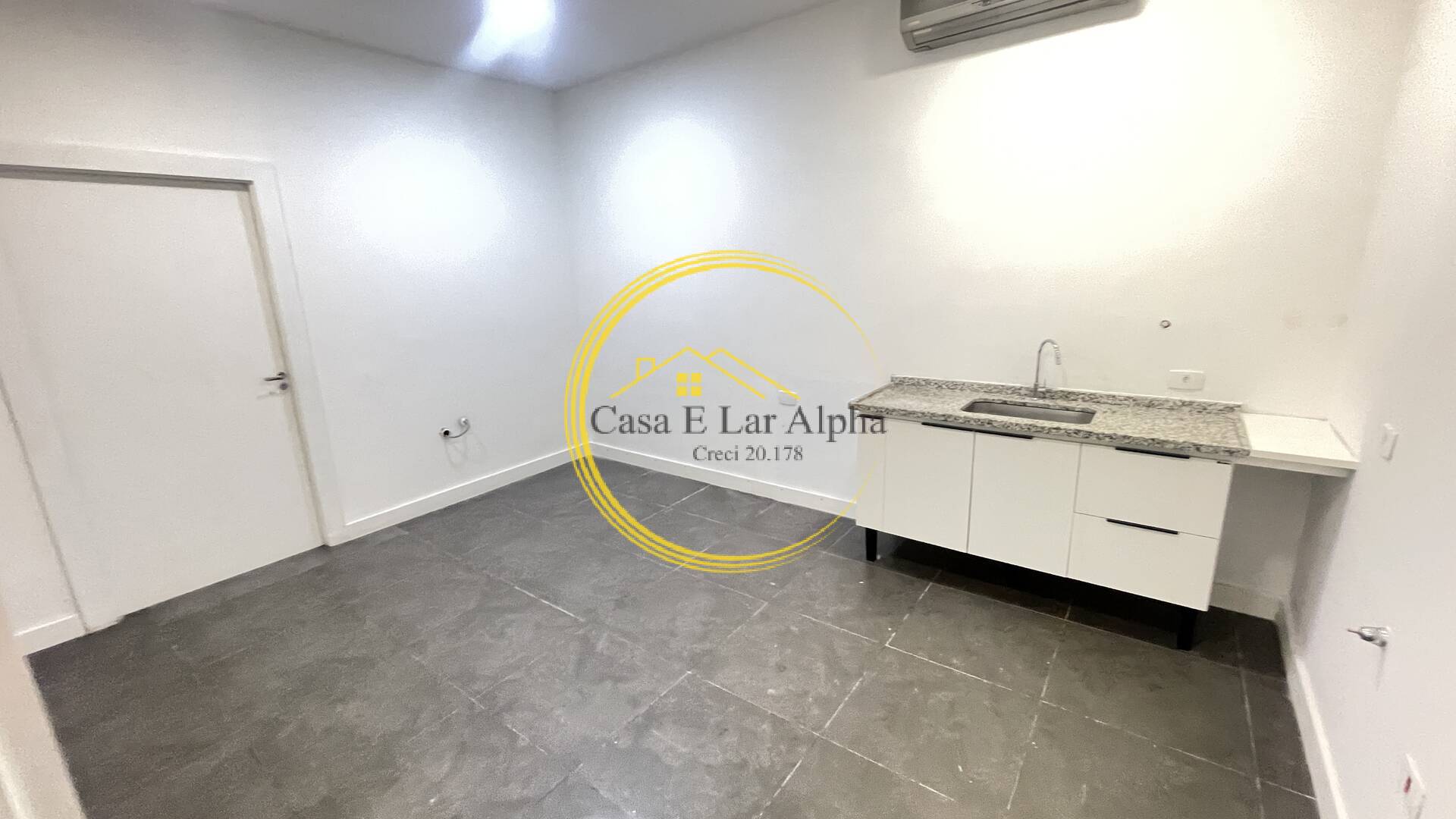 Loja-Salão, 450 m² - Foto 26