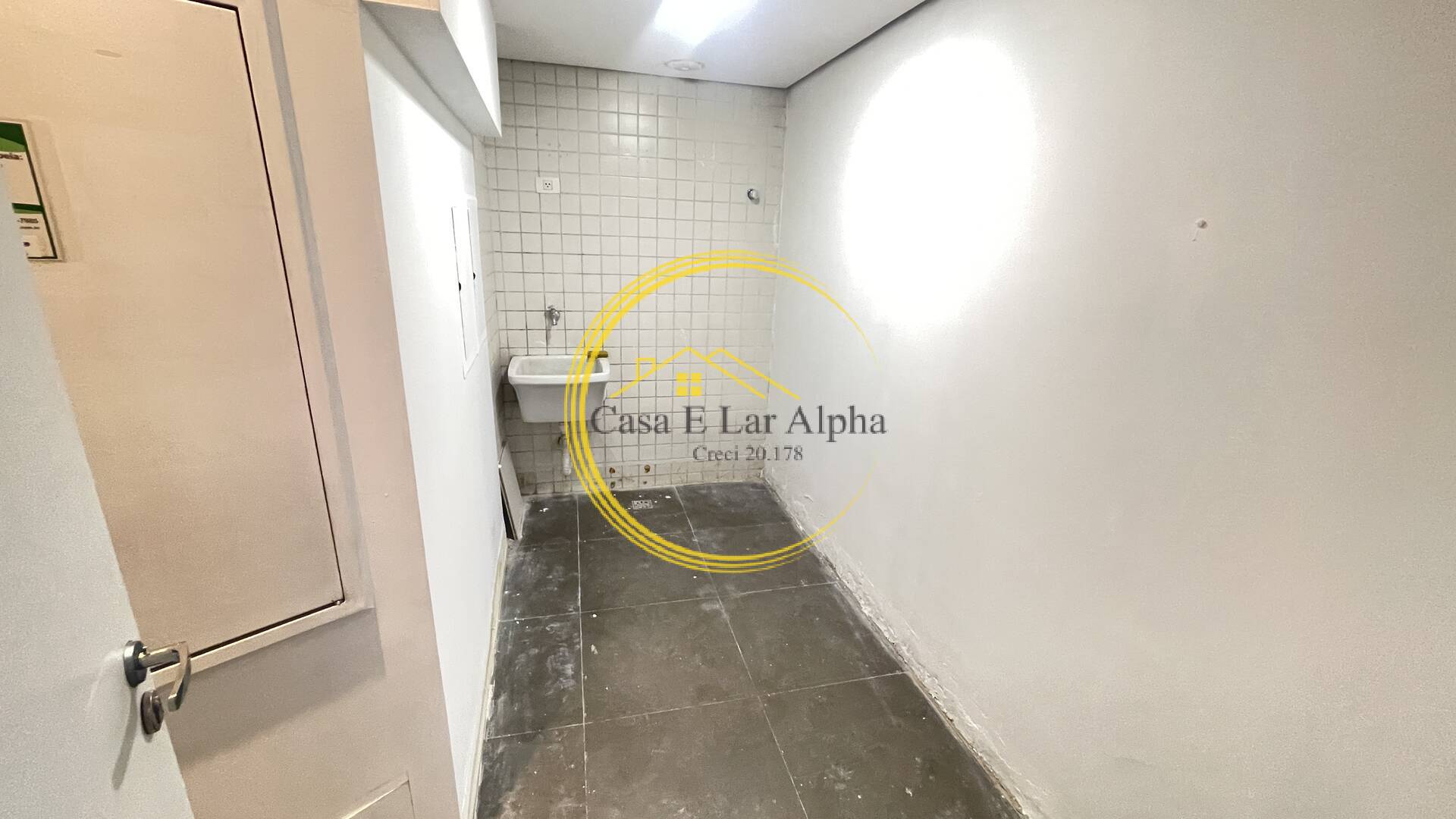 Loja-Salão, 450 m² - Foto 23