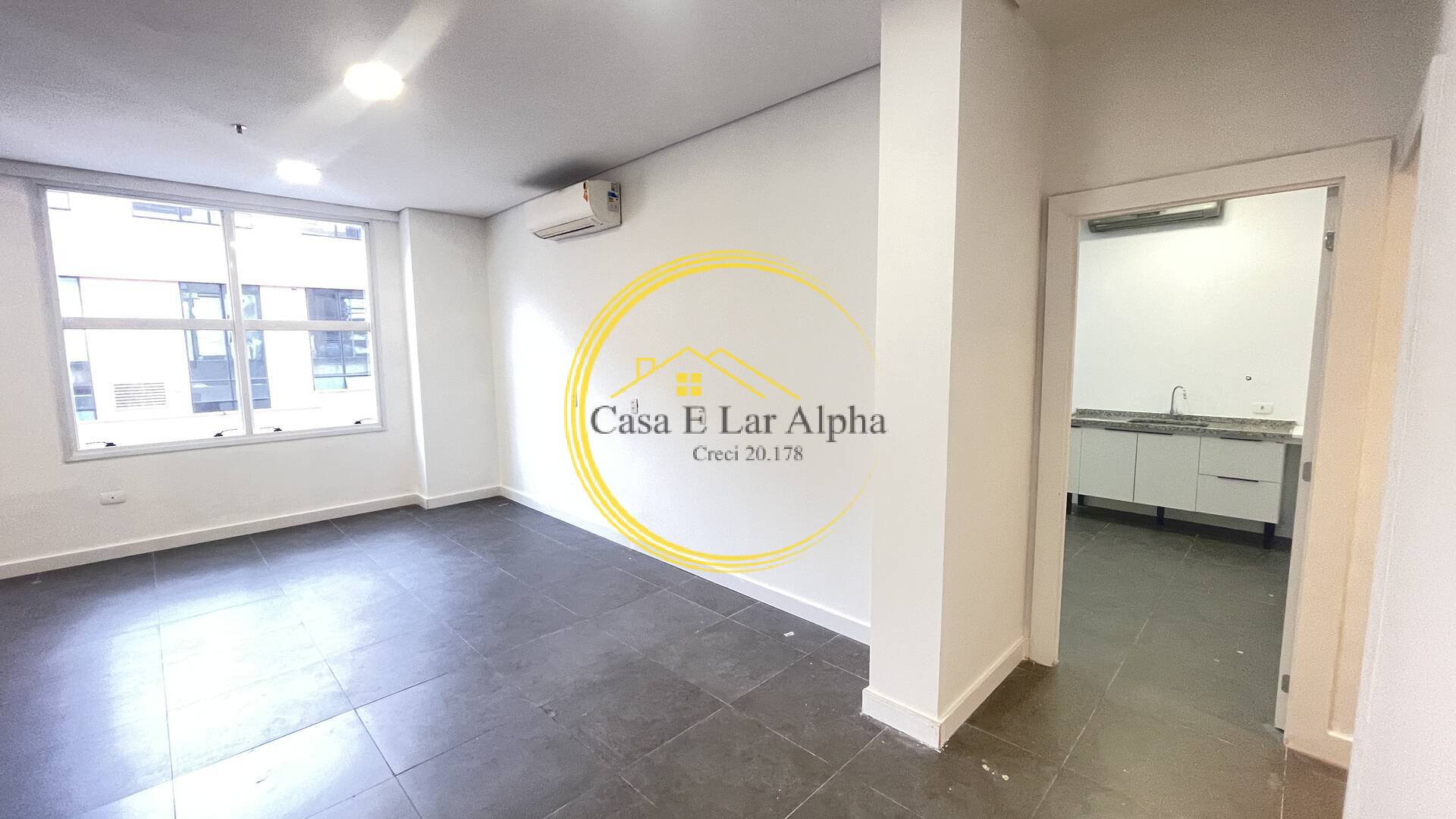 Loja-Salão, 450 m² - Foto 24