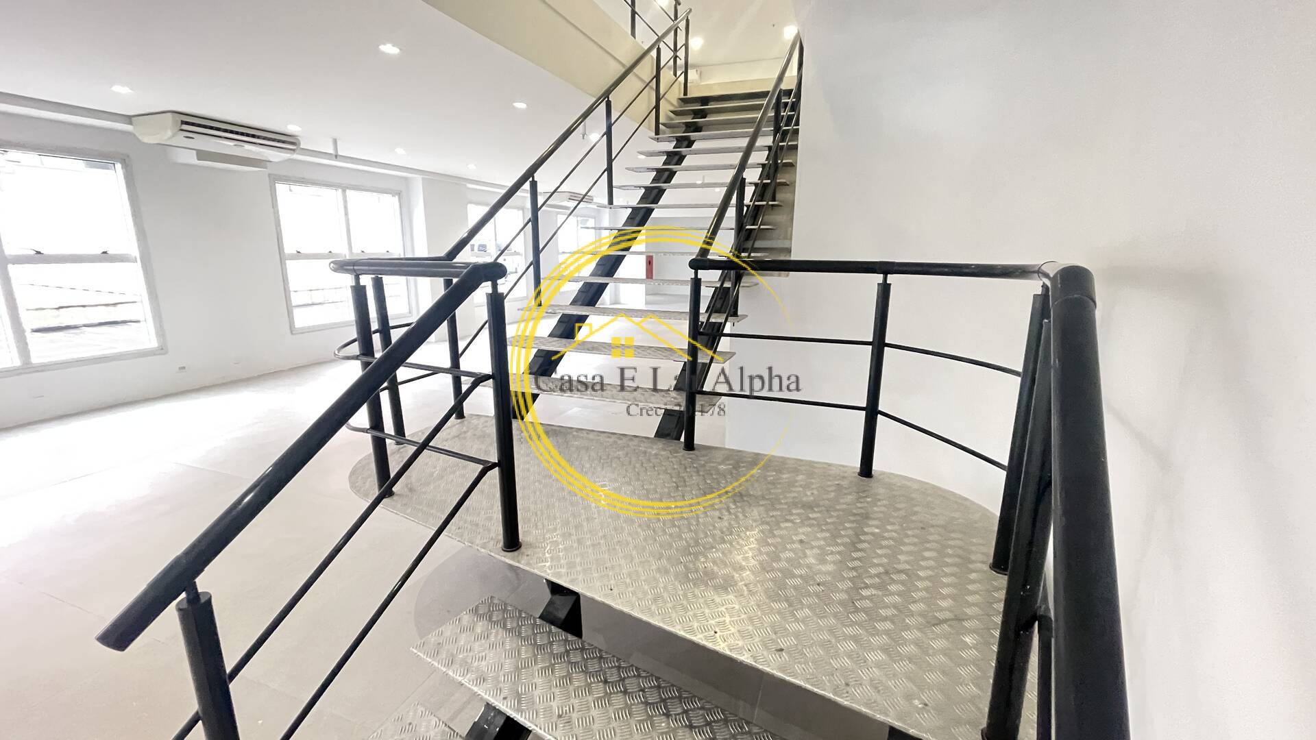 Loja-Salão, 450 m² - Foto 14