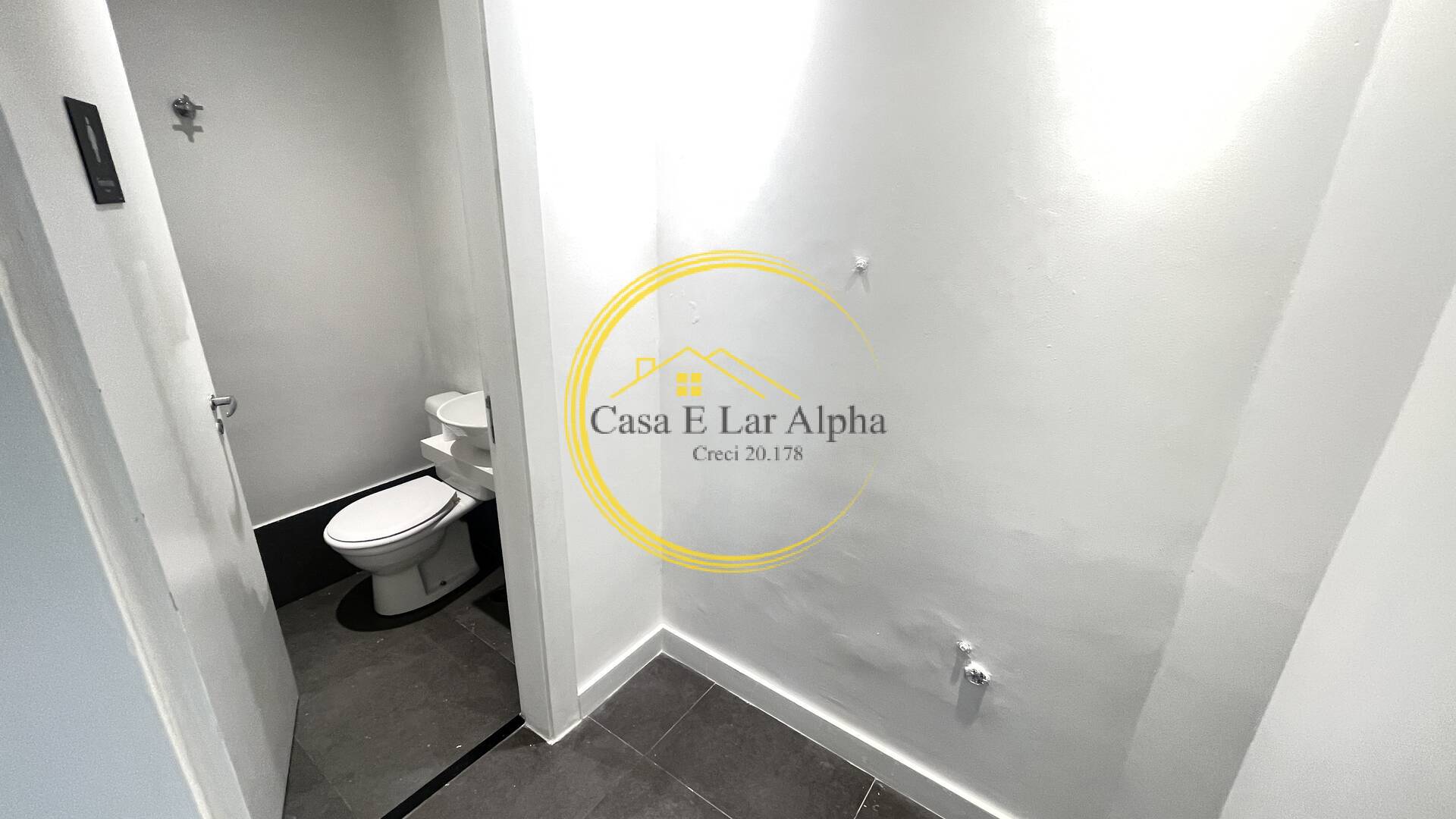 Loja-Salão, 450 m² - Foto 31