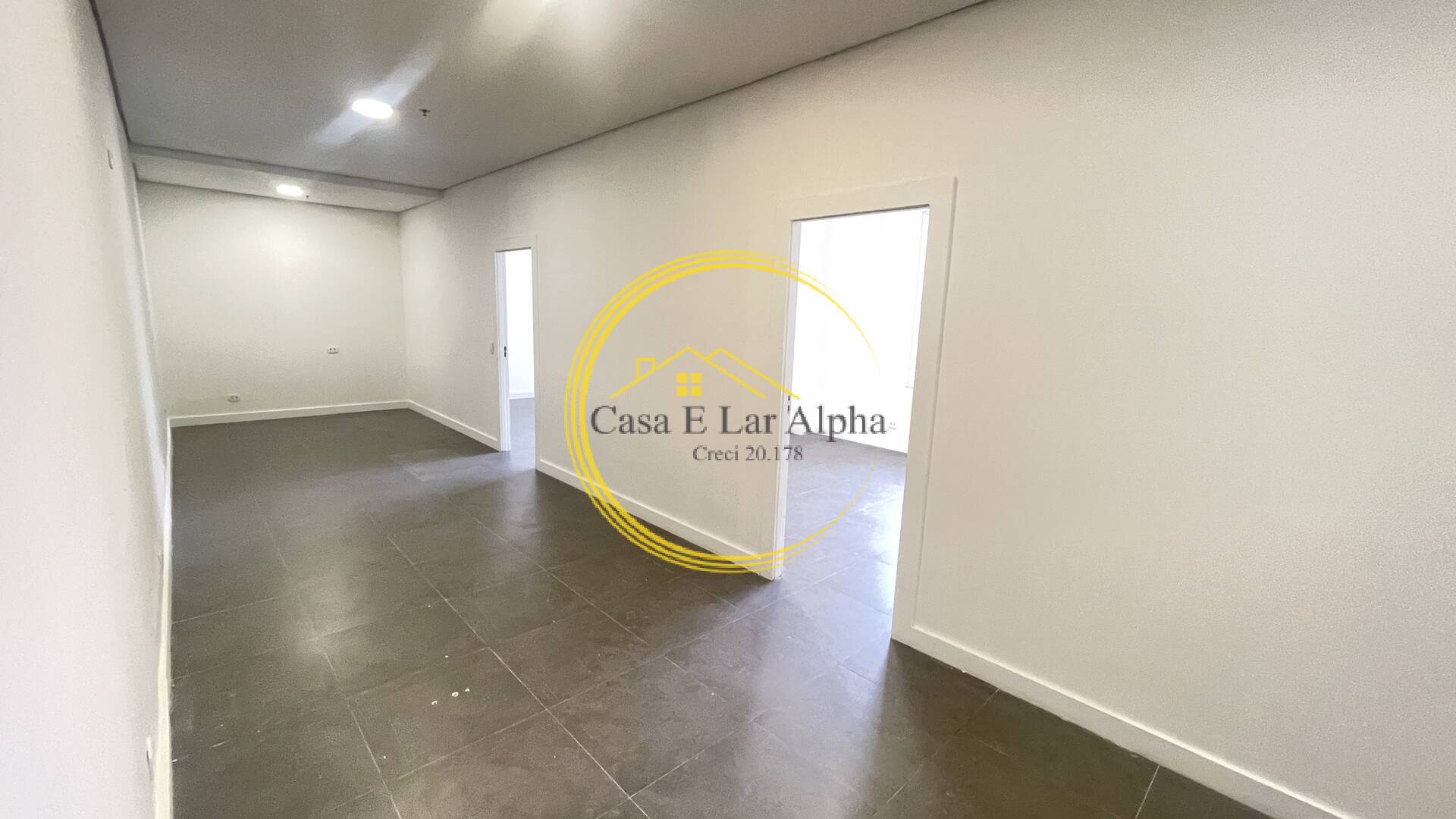 Loja-Salão, 450 m² - Foto 25
